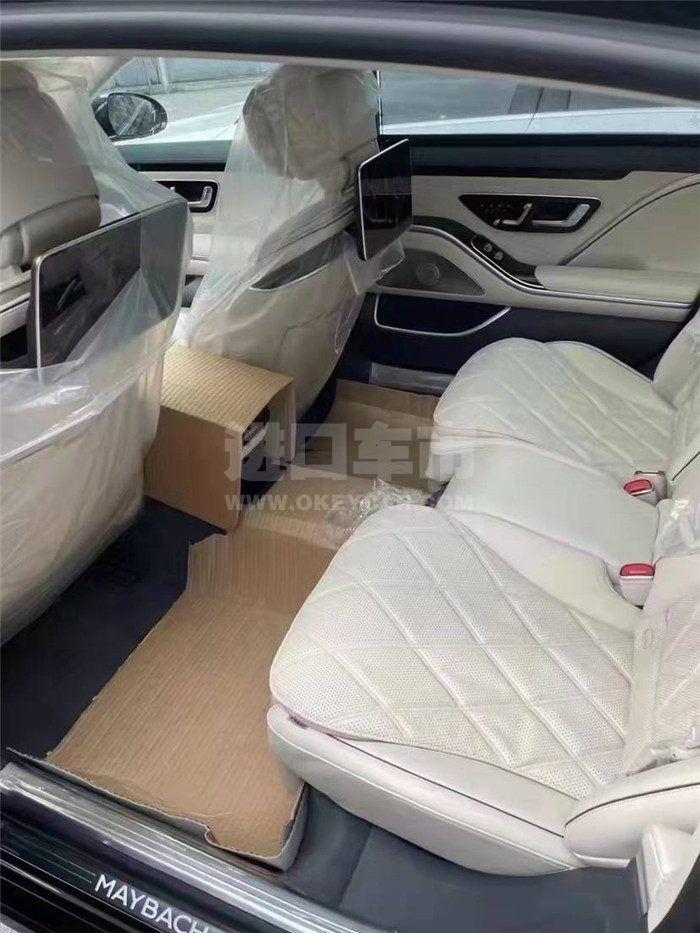 微信图片_202201251306076