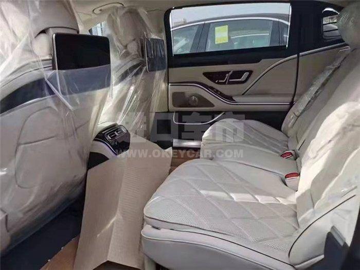 微信图片_202201251306071