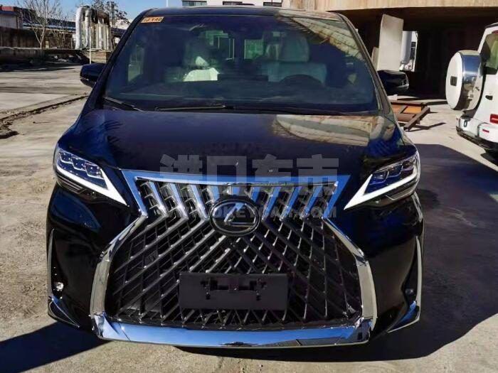 微信图片_202201251322228