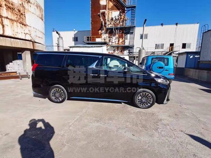 微信图片_202201251322227