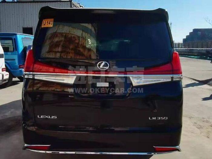 微信图片_202201251322226