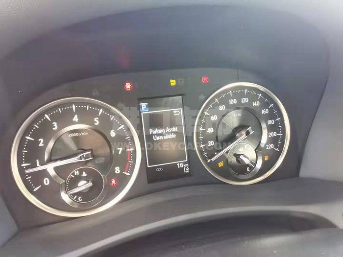 微信图片_202201251322222