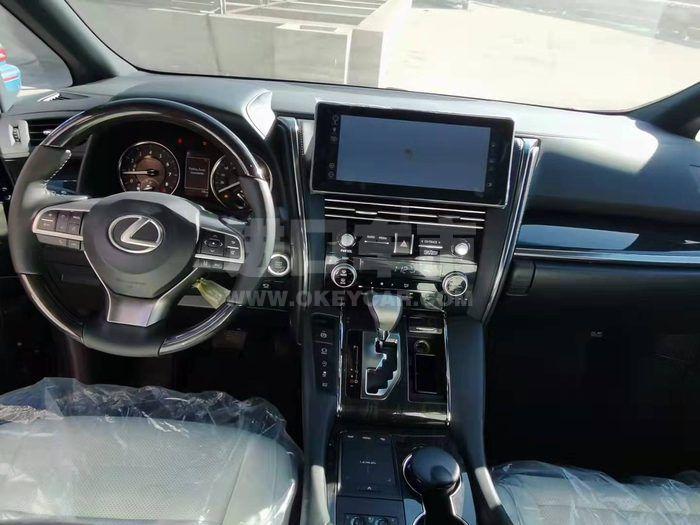 微信图片_202201251322223