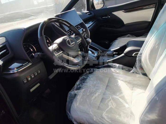 微信图片_202201251322225