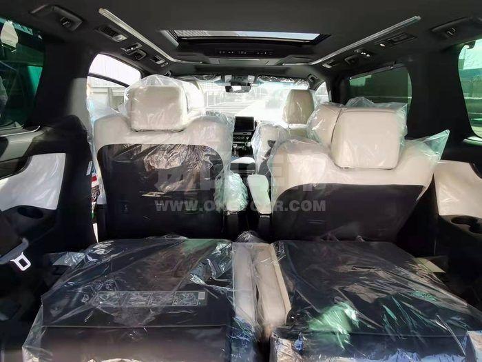 微信图片_202201251322221