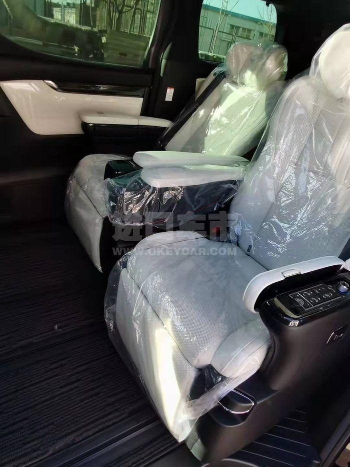 微信图片_202201251322224