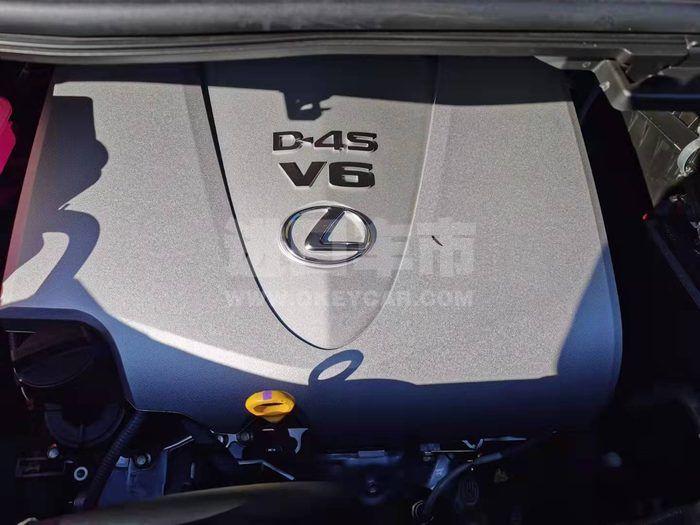 微信图片_20220125132222