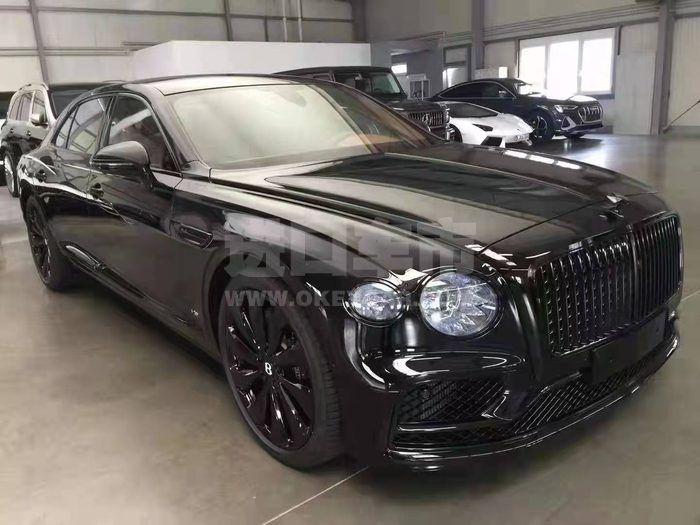 微信图片_202201251323087