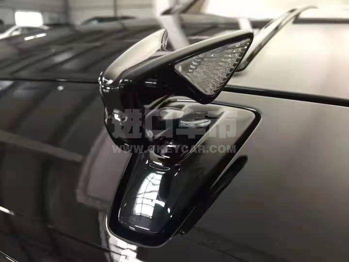 微信图片_202201251323085