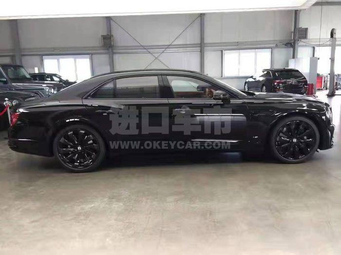 微信图片_202201251323083