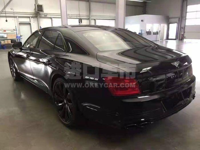 微信图片_202201251323084