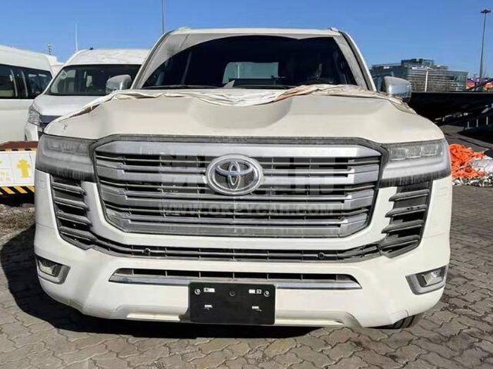 微信图片_20220125140312