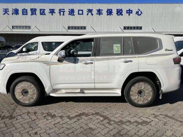 微信图片_202201251403122