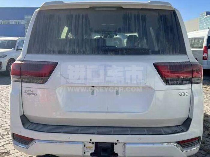 微信图片_202201251403123