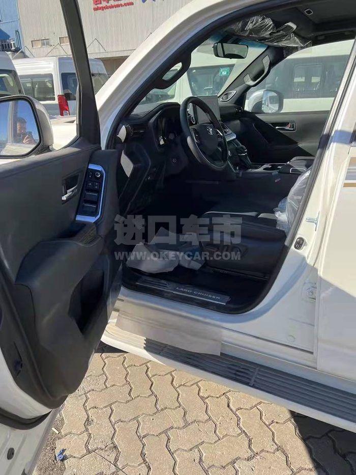 微信图片_202201251403125