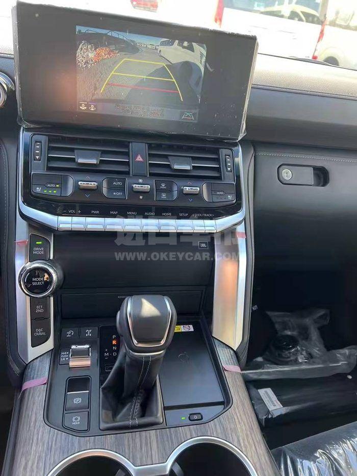 微信图片_202201251403126