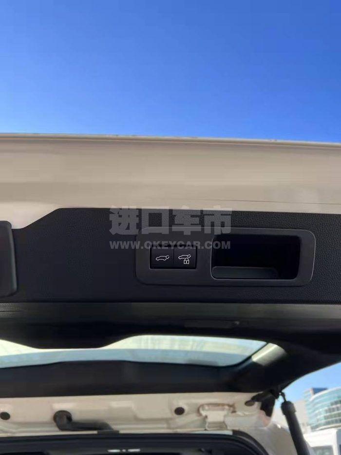 微信图片_202201251403121