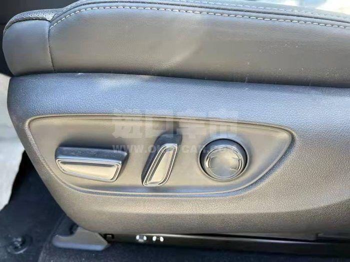 微信图片_202201251403124