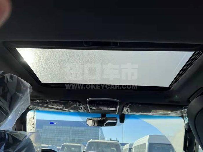 微信图片_202201251403127