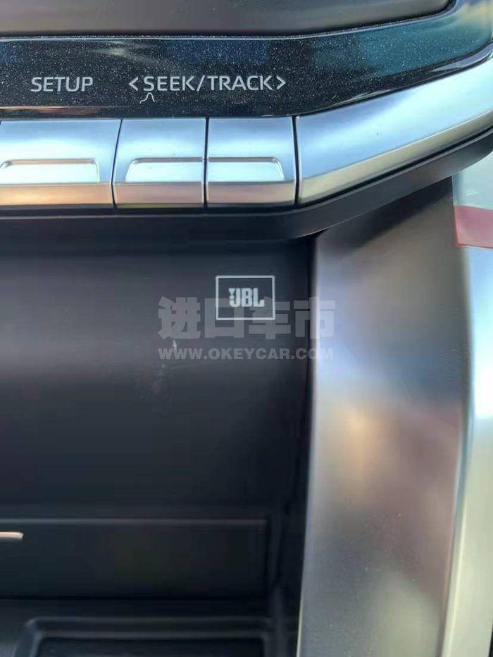 微信图片_202201251403128