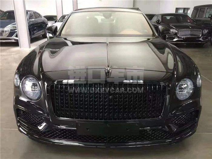 微信图片_202201251401572