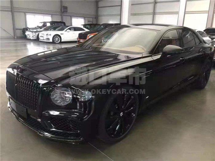 微信图片_202201251401571