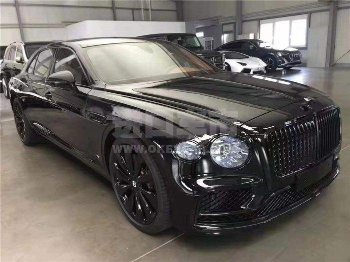 微信图片_20220125140157