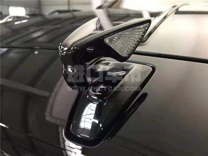 微信图片_202201251401573