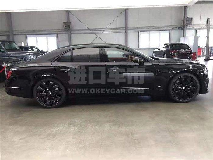 微信图片_202201251401576