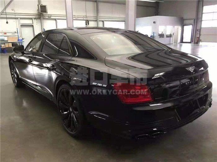 微信图片_202201251401575