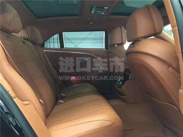 微信图片_202201251401574