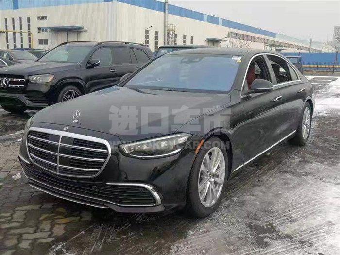 微信图片_20220125140256