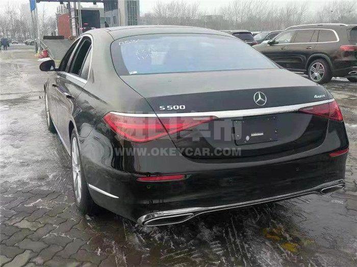 微信图片_202201251402561