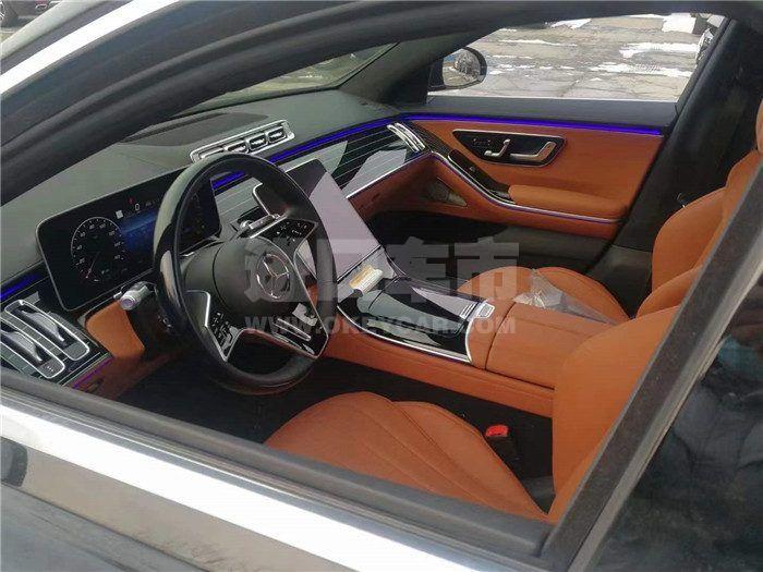 微信图片_202201251402565