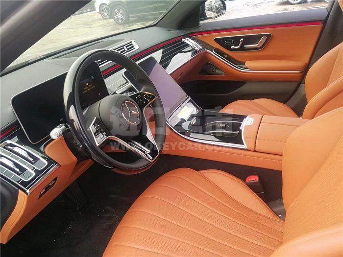 微信图片_202201251402563