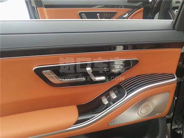 微信图片_202201251402567