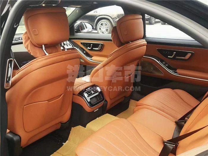 微信图片_202201251402562