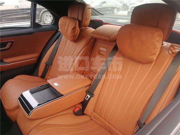 微信图片_202201251402564