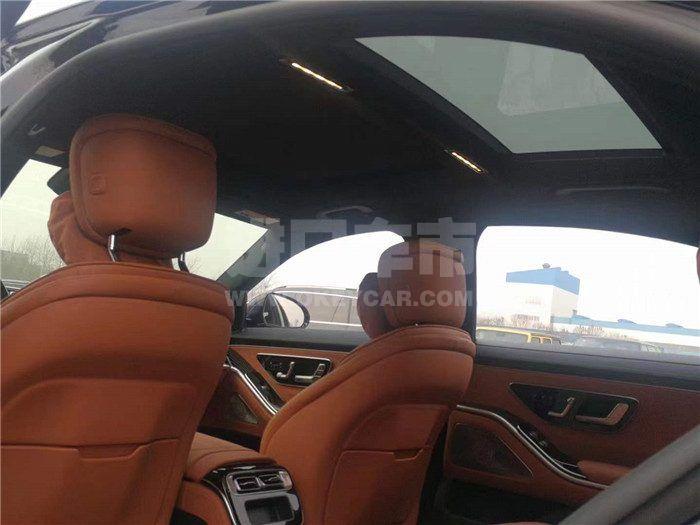 微信图片_202201251402566