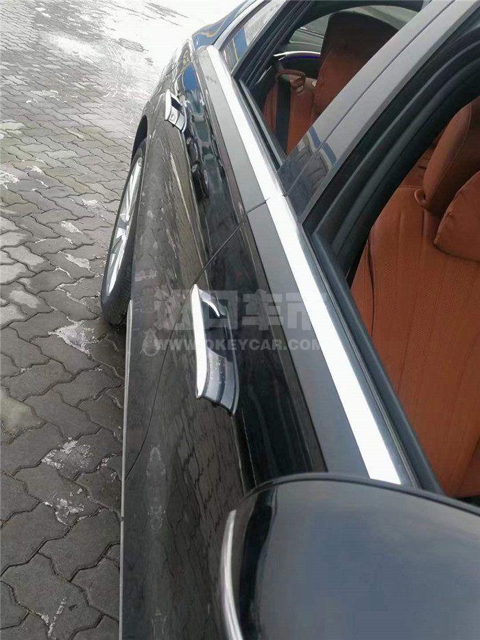 微信图片_202201251402568