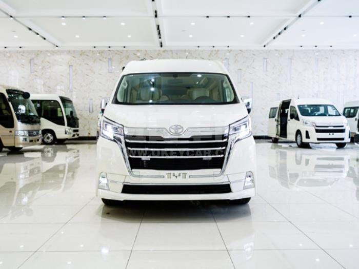 微信截图_20220125141933