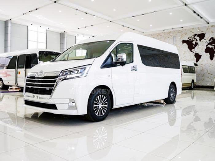 微信截图_20220125141703