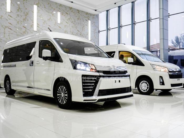 微信截图_20220125142000