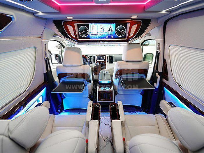 微信图片_20220125140331