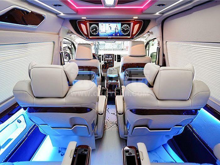 微信图片_20220125140320