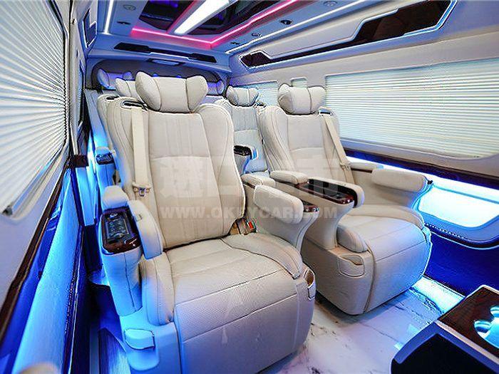 微信图片_20220125140338