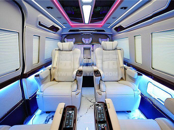 微信图片_20220125140334