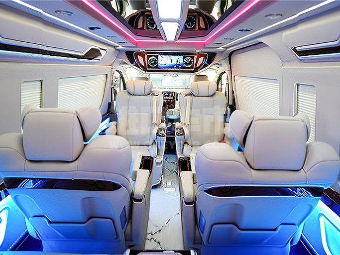 微信图片_20220125140343