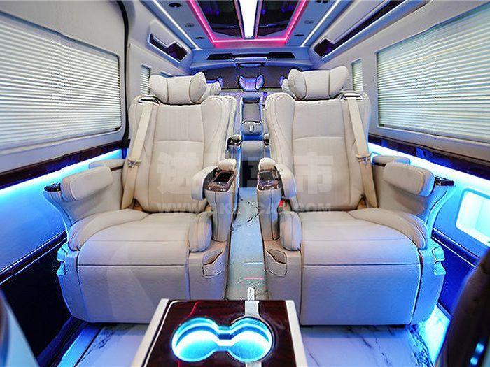 微信图片_20220125140340