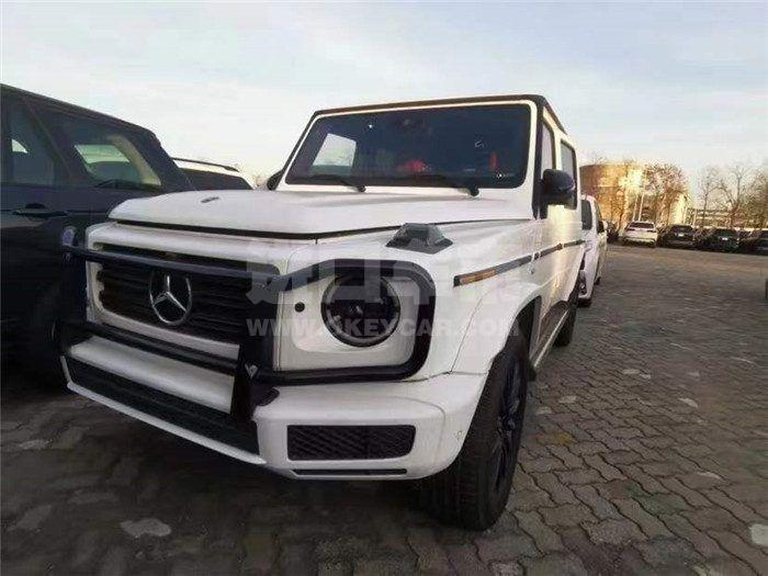 微信图片_20220126103242